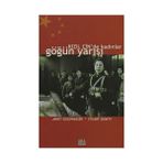 KIZIL ÇİN'DE KADINLAR GÖĞÜN YARISI - JANET GOLDWASSER;STUART DOWTY
