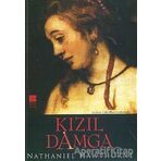 Kızıl Damga/Bilge Kültür Sanat Nathaniel Hawthorne