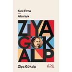 Kızıl Elma - Altın Işık
