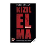 Kızıl Elma - Ayasofya - Fatih Duman