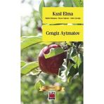 KIZIL ELMA - CENGIZ AYTMATOV