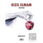 Kızıl Elmam - Şenol Bayat