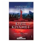Kızıl Kıyamet - Şenol Ceviz