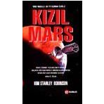 KIZIL MARS - KIM STANLEY ROBINSON (ISBN:9789758240906)