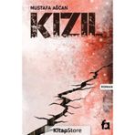 Kızıl Mustafa Ağcan