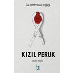 Kızıl Peruk - Fa Yayınları