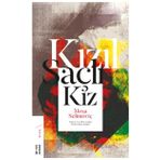 Kızıl Saçlı Kız - Meşa Selimoviç