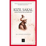 Kızıl Sakal - Hasan Günaydın