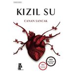 Kızıl Su - Meltem Kofoğlu