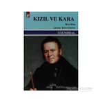 KIZIL VE KARA 2 - STENDHAL