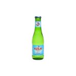 Kızılay 200 ml Doğal Maden Suyu