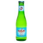 Kızılay 200 ml Erzincan Zengin Mineralli Su