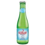 Kızılay 24x200 ml Çoklu Paket Doğal Maden Suyu