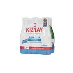 Kızılay 24x200 ml Sade Soda