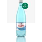 Kızılay Maden Suyu 1 lt x 6'lı