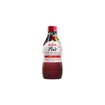 Kızılay Plus Kara Mürver & Çilek & Mürver Çiçeği 200 ml x 24 Şişe - Erzincan