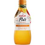Kızılay Plus Karışık Meyve 200 ml x 24 Şişe