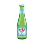 Kızılay Sade Soda 200 ml Cam 24 Adet