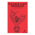 Kızılbaş Alevi Rönesansı - Ali Haydar Saygılı
