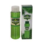 Kızılcahamam Çam Kolonyası Çamlıdere Çam Kolonyası