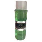 Kızılcahamam Kozalak Garden 200 ml Çam Kolonyası - Çam Esintisi