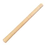Kızılcık Keser Sapı 45 cm - Üst Kalite - Lisinya