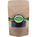 Kızılcık Kurusu (Cranberry) 500 G - 500 gr