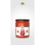 Kızılcık Marmelatı 210 G - 210 gr