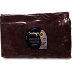 Kızılcık Pestili 500 gr