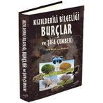 KIZILDERİLİ BİLGELİĞİ BURÇLAR VE ŞİFA ÇEMBERİ - SUN BEAR VE WABUN