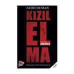 Kızılelma - Fatih Duman
