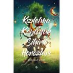 Kızılelma Köyü'nün Sihirli Horozları - Berkant Kıray