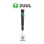 Kızılelma Teknik 2uul Kaka Iphone 17 Serisi Torklu Tornavida