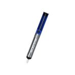 Kızılelma Teknik Relife RL-084 Bga Onarımı Için Metal Lehim Sökme Pompası Vakumlu