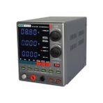 Kızılelma Teknik Sugon 3005PM 30V / 5A 4 Haneli LED Göstergeli Yüksek Hassasiyetli Ayarlanabilir Anahtarlamalı Dc Güç Kaynağı
