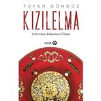 Kızılelma Yeditepe Yayınevi