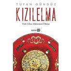 Kızılelma Yeditepe Yayınevi