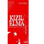 Kızılelma - Ziya Gökalp