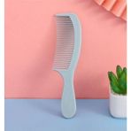 Kızılelmada 22 cm Plastik Saç Tarağı - Gri