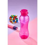 Kızılelmada Kizilelmada Tuffex 750 Ml Koku Yapmayan Su Matarası