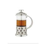 Kızılelmada Kizilelmada Yakut Metal Kulplu French Press 600 Ml