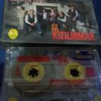 KIZILIRMAK - TUNCER CÜCENOĞLU