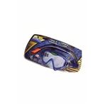 Kızılkaya 2321A 121CSB Maske Şnorkel Set