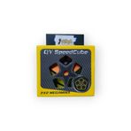 KIZILKAYA 2x2 MEGAMINX SPEEDCUBE BEŞGEN KÜP