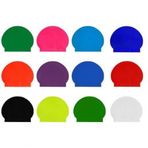 Kızılkaya 4502 Lateks Bone