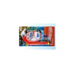 Kızılkaya AK405-140 Maske Şnorkel Set