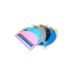 KIZILKAYA Bestway Bone Licra Piuu Kumaş Cant 144 1006032