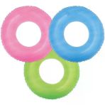 Kızılkaya Deniz Simit Jumbo 76Cm Kzl-Bw36024