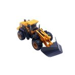 KIZILKAYA Dozer