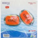 Kızılkaya Oyuncak 2309012 Lüx 23 cm Bermuda Kolluk